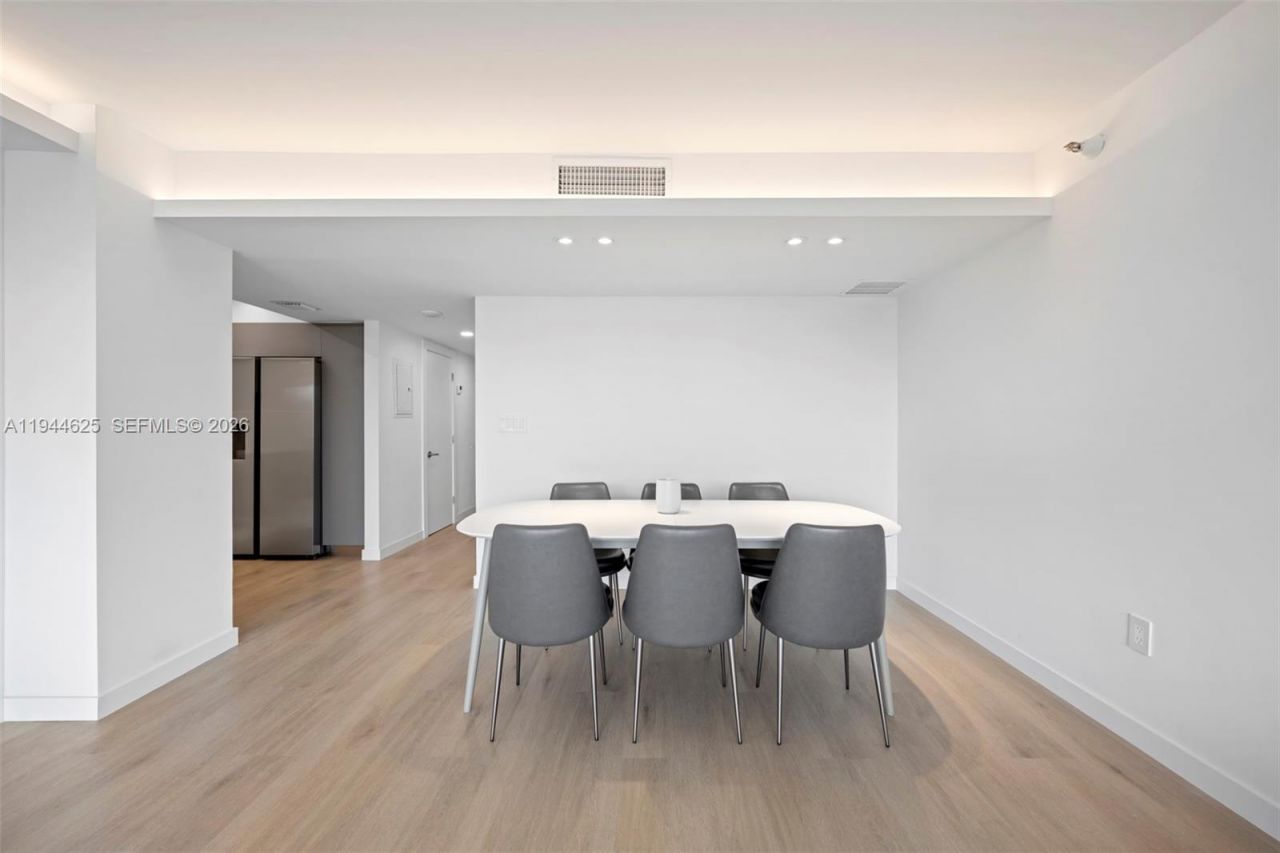 20505 E Country Club Dr, Unit 231, Aventura, FL 33180 Photo