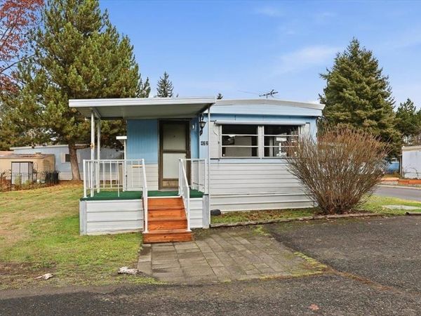 3231 W Boone Ave, Spokane, WA 99201