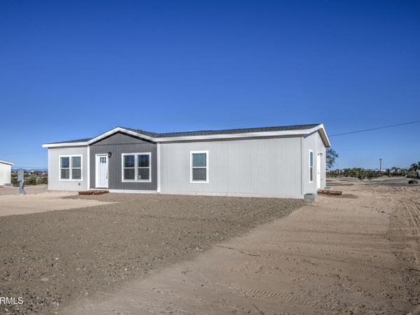 35434 W MADISON Street, Tonopah, AZ 85354