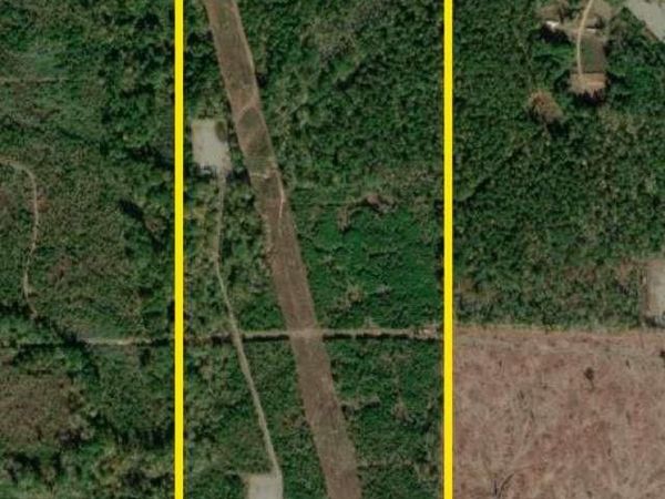 9600 Par RD 4, Mooringsport, LA 71060