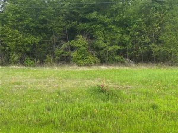 0 N US Hwy 175, Athens, TX 75751