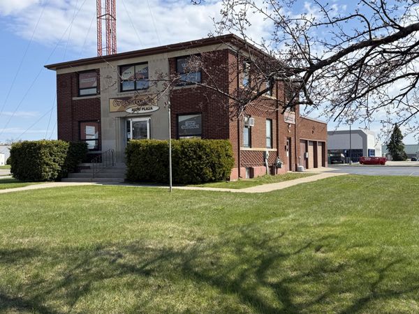 2160 US 23 S, Alpena, MI 49707