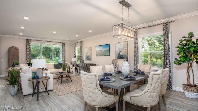 4725 24th Ave Se, Naples, FL 34117 Photo