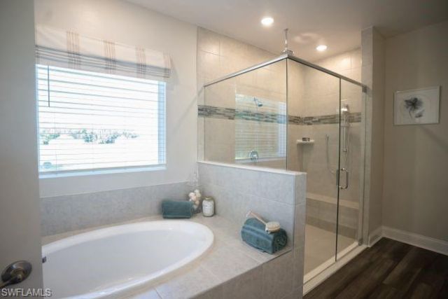 4725 24th Ave Se, Naples, FL 34117 Photo