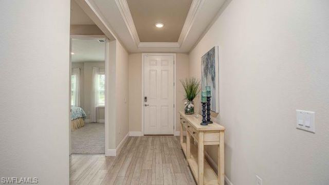 4725 24th Ave Se, Naples, FL 34117 Photo
