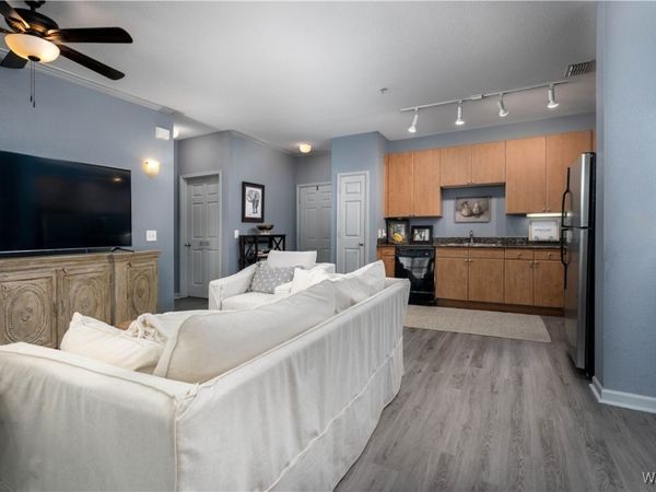 1901 5th Avenue E, Unit 1108, Tuscaloosa, AL 35401