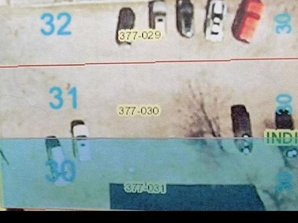 3918-22 Main Street, East Chicago, IN 46312