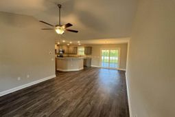 Tbd 34 Hucks Rd. photo 4