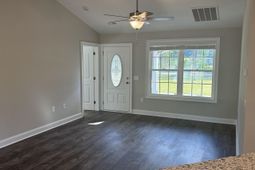 Tbd 34 Hucks Rd. photo 4