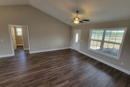 Tbd 34 Hucks Rd. photo 4