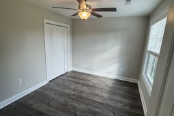 Tbd 34 Hucks Rd. photo 4