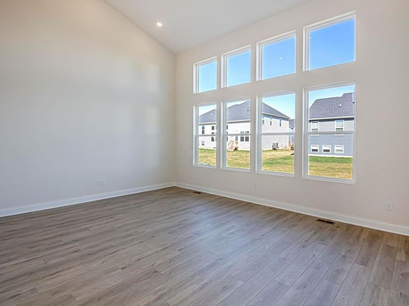 9390 Red Cherry Lane, Unit Lot 13, Plain City, OH 43064 Photo 10