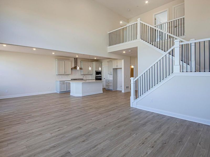 9390 Red Cherry Lane, Unit Lot 13, Plain City, OH 43064 Photo 11