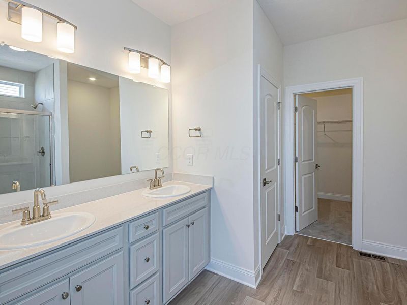 9390 Red Cherry Lane, Unit Lot 13, Plain City, OH 43064 Photo 15