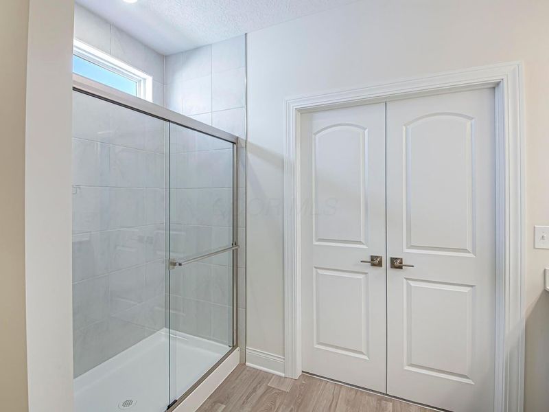 9390 Red Cherry Lane, Unit Lot 13, Plain City, OH 43064 Photo 17