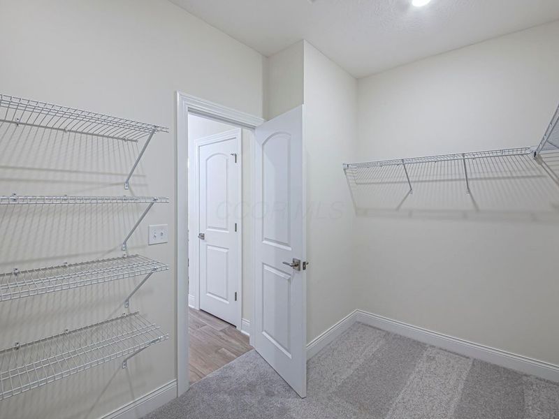 9390 Red Cherry Lane, Unit Lot 13, Plain City, OH 43064 Photo 18