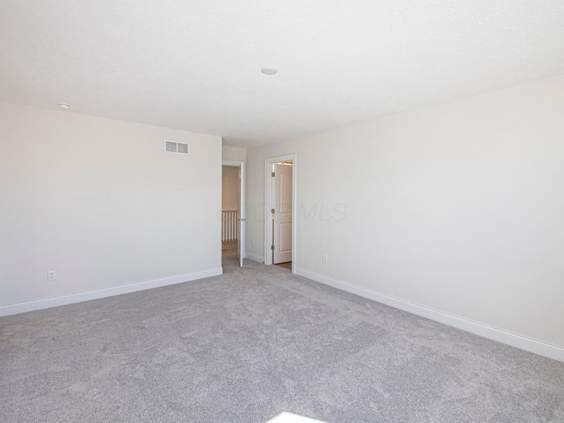 9390 Red Cherry Lane, Unit Lot 13, Plain City, OH 43064 Photo 21