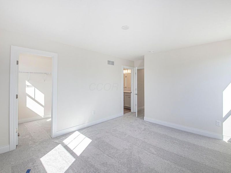 9390 Red Cherry Lane, Unit Lot 13, Plain City, OH 43064 Photo 23