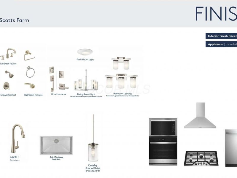 9390 Red Cherry Lane, Unit Lot 13, Plain City, OH 43064 Photo 3