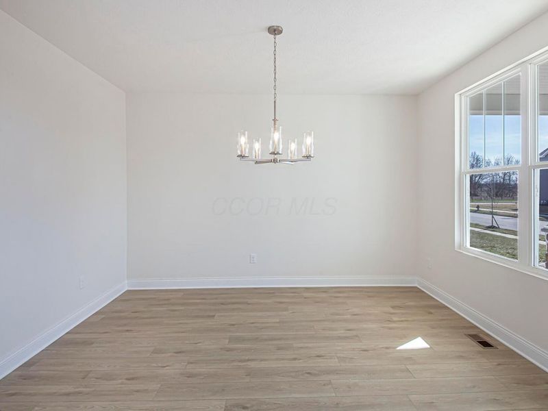 9390 Red Cherry Lane, Unit Lot 13, Plain City, OH 43064 Photo 30