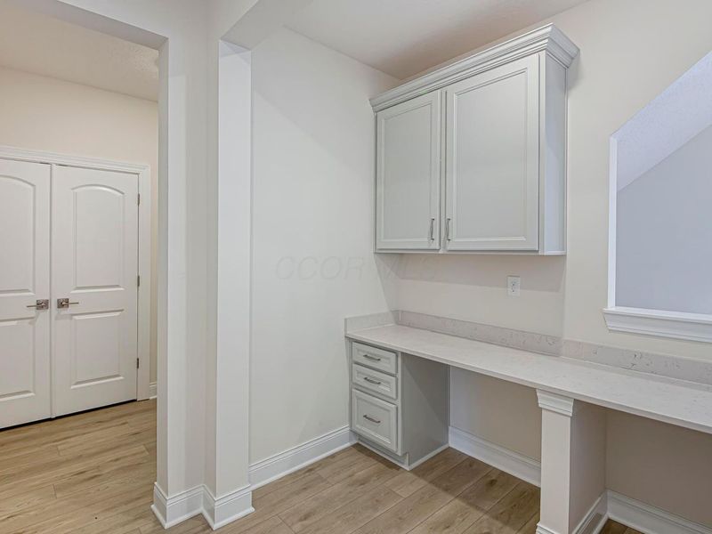 9390 Red Cherry Lane, Unit Lot 13, Plain City, OH 43064 Photo 32