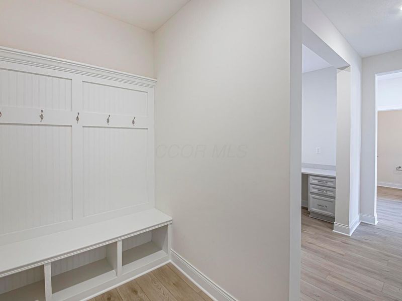 9390 Red Cherry Lane, Unit Lot 13, Plain City, OH 43064 Photo 33