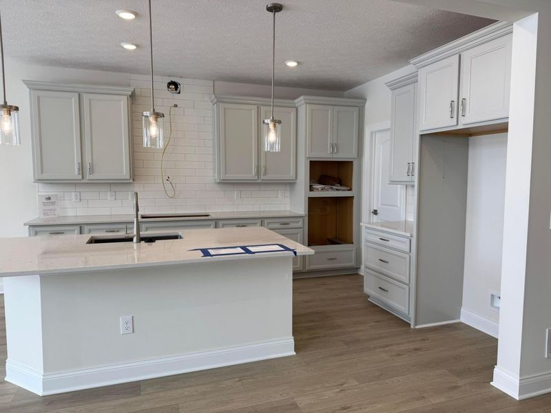 9390 Red Cherry Lane, Unit Lot 13, Plain City, OH 43064 Photo 35