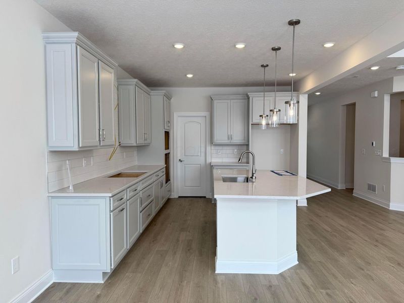 9390 Red Cherry Lane, Unit Lot 13, Plain City, OH 43064 Photo 36