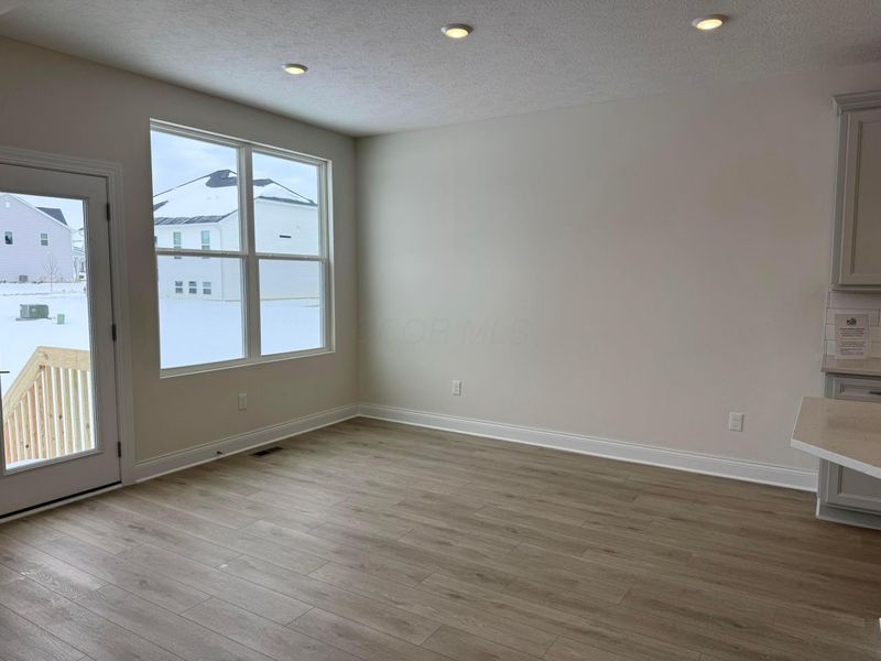 9390 Red Cherry Lane, Unit Lot 13, Plain City, OH 43064 Photo 37