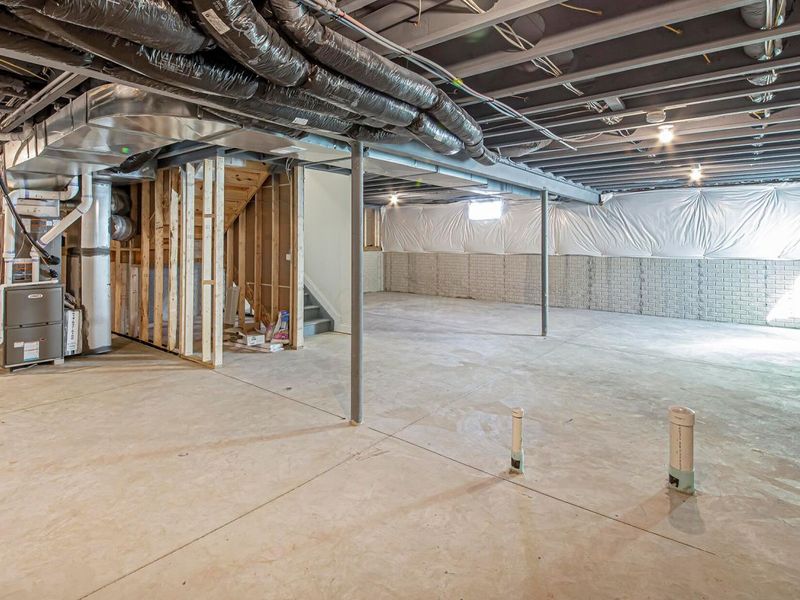 9390 Red Cherry Lane, Unit Lot 13, Plain City, OH 43064 Photo 37