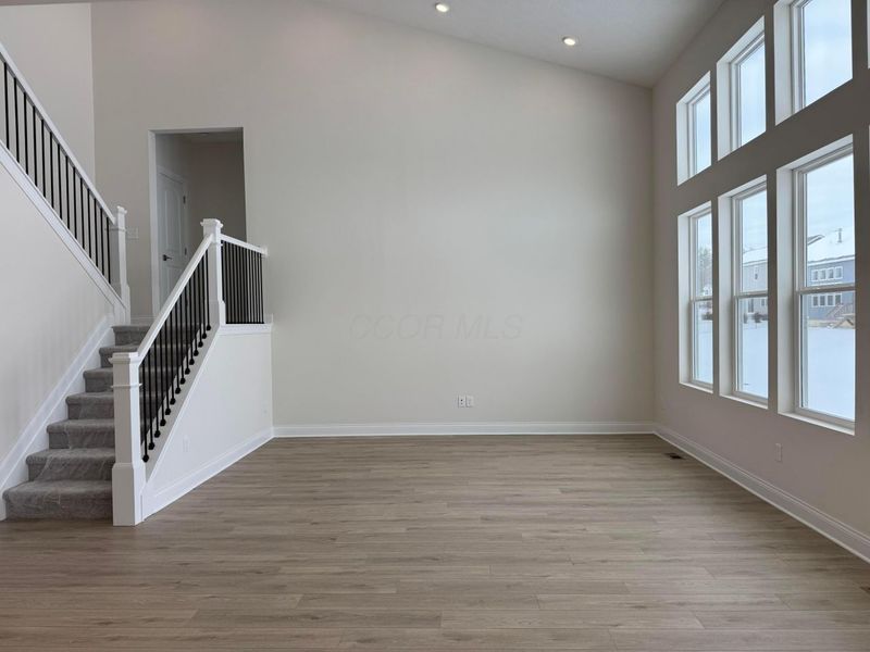 9390 Red Cherry Lane, Unit Lot 13, Plain City, OH 43064 Photo 39