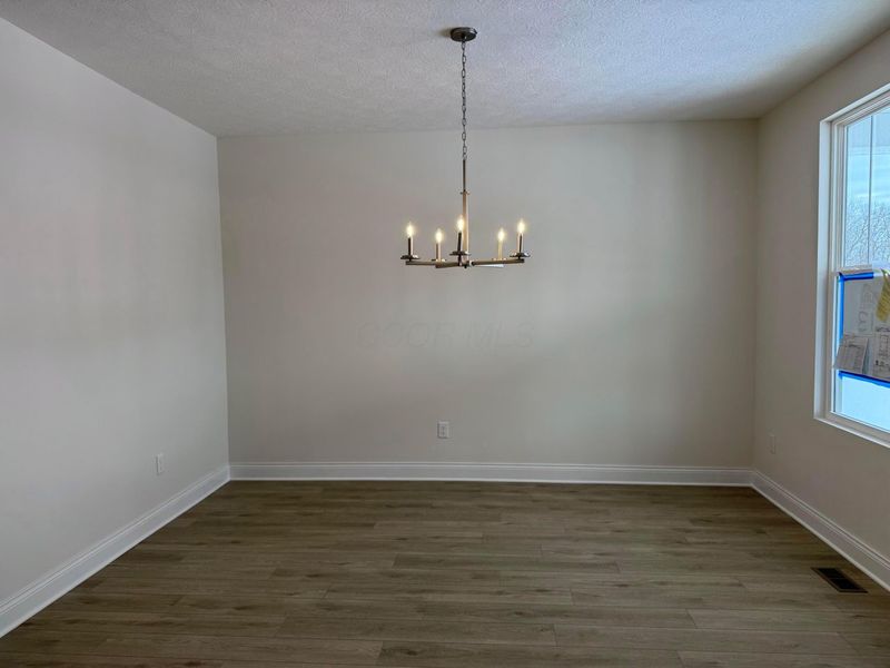 9390 Red Cherry Lane, Unit Lot 13, Plain City, OH 43064 Photo 40