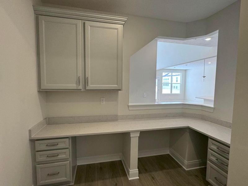 9390 Red Cherry Lane, Unit Lot 13, Plain City, OH 43064 Photo 41