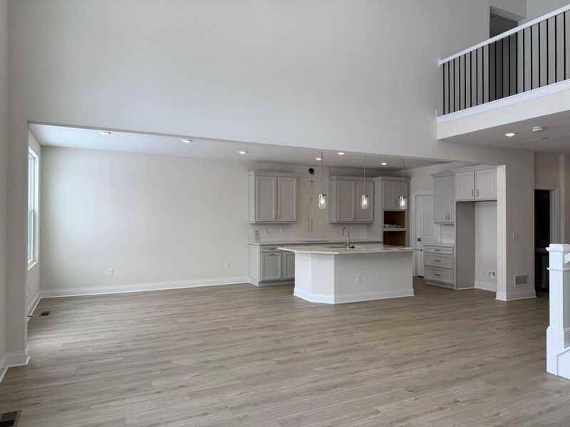 9390 Red Cherry Lane, Unit Lot 13, Plain City, OH 43064 Photo 43