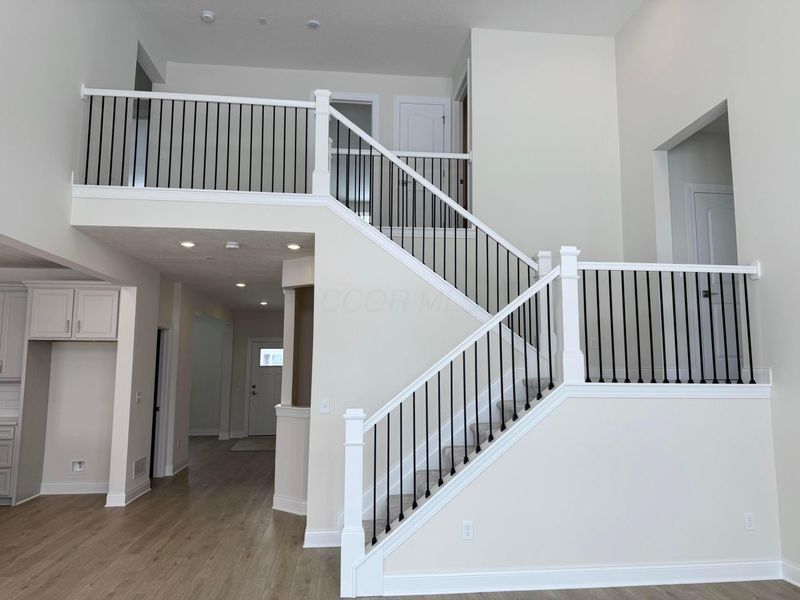 9390 Red Cherry Lane, Unit Lot 13, Plain City, OH 43064 Photo 44