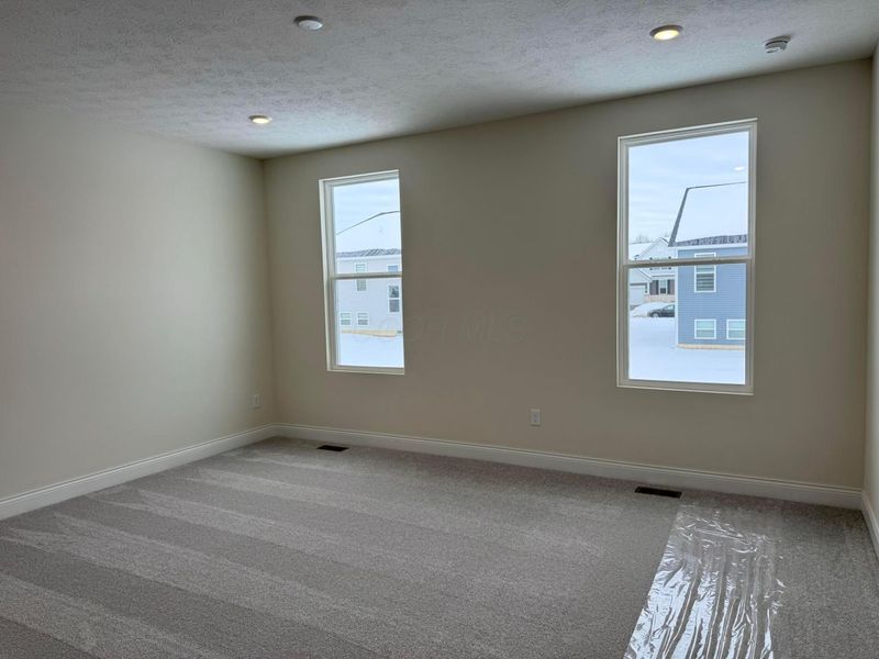 9390 Red Cherry Lane, Unit Lot 13, Plain City, OH 43064 Photo 45