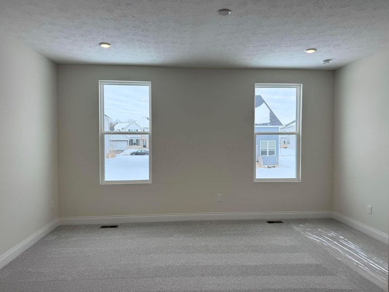 9390 Red Cherry Lane, Unit Lot 13, Plain City, OH 43064 Photo 46