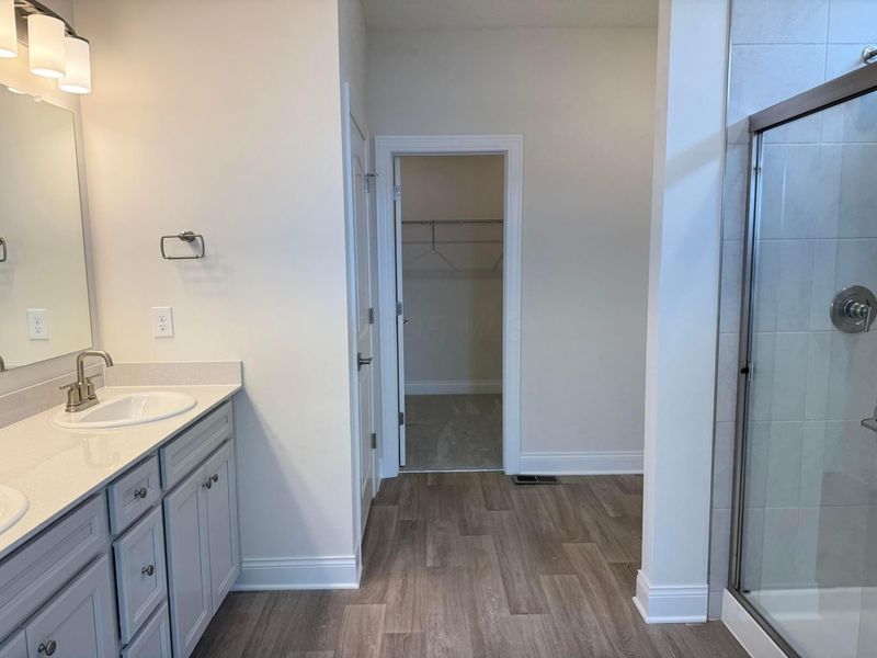 9390 Red Cherry Lane, Unit Lot 13, Plain City, OH 43064 Photo 47