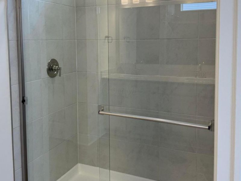 9390 Red Cherry Lane, Unit Lot 13, Plain City, OH 43064 Photo 49