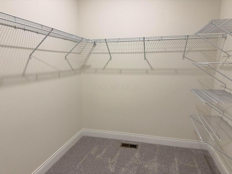 9390 Red Cherry Lane, Unit Lot 13, Plain City, OH 43064 Photo 50