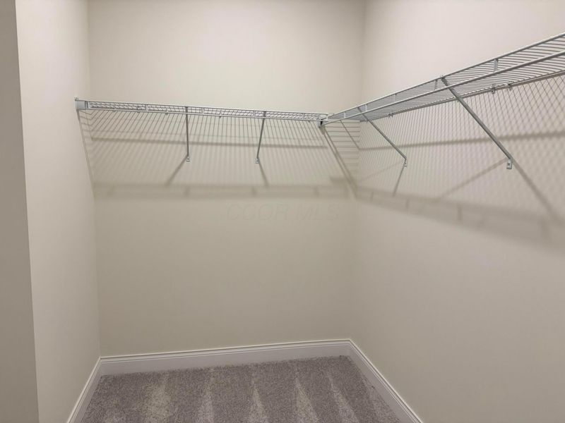 9390 Red Cherry Lane, Unit Lot 13, Plain City, OH 43064 Photo 51