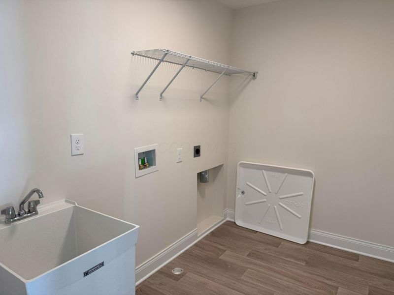 9390 Red Cherry Lane, Unit Lot 13, Plain City, OH 43064 Photo 52