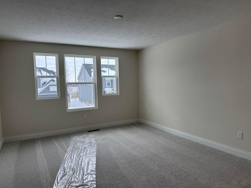 9390 Red Cherry Lane, Unit Lot 13, Plain City, OH 43064 Photo 53