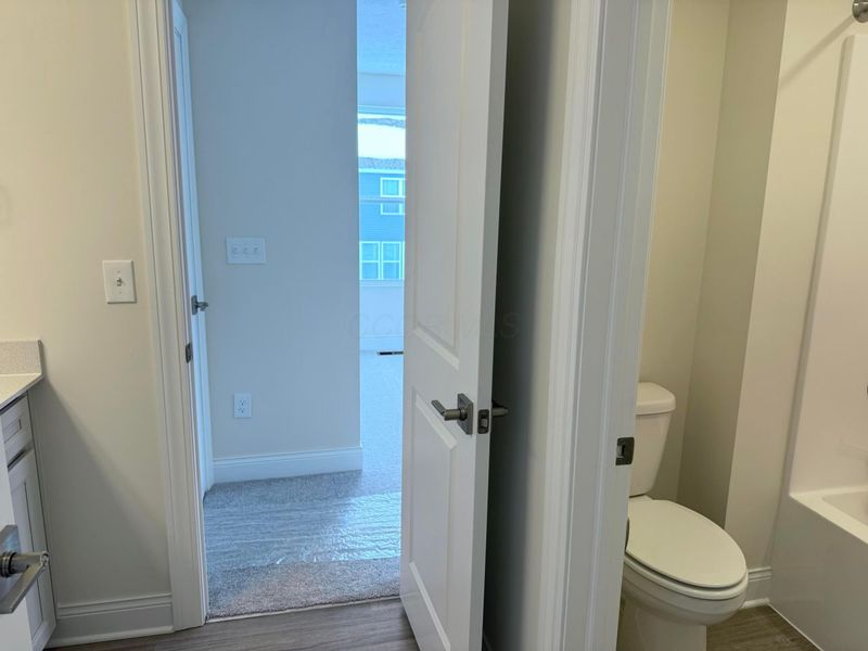 9390 Red Cherry Lane, Unit Lot 13, Plain City, OH 43064 Photo 54