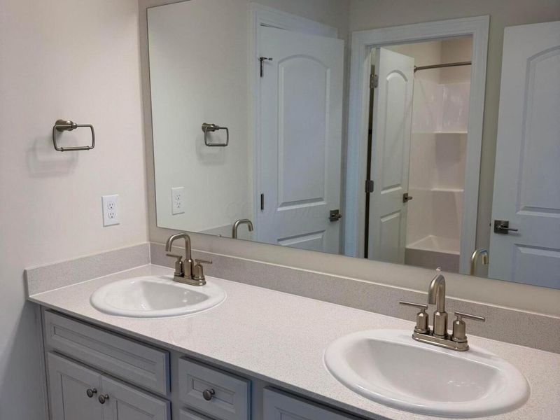 9390 Red Cherry Lane, Unit Lot 13, Plain City, OH 43064 Photo 55