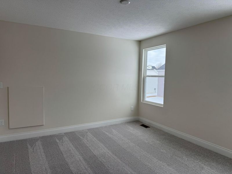 9390 Red Cherry Lane, Unit Lot 13, Plain City, OH 43064 Photo 57