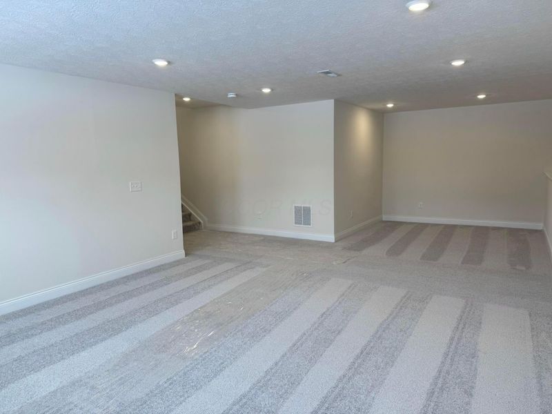 9390 Red Cherry Lane, Unit Lot 13, Plain City, OH 43064 Photo 59