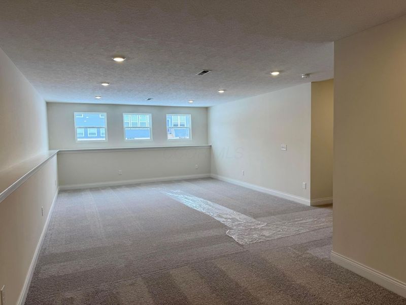 9390 Red Cherry Lane, Unit Lot 13, Plain City, OH 43064 Photo 60