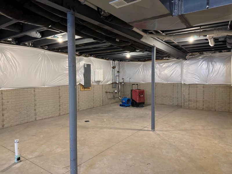 9390 Red Cherry Lane, Unit Lot 13, Plain City, OH 43064 Photo 61