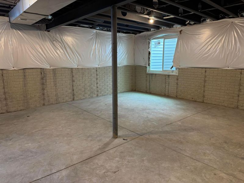 9390 Red Cherry Lane, Unit Lot 13, Plain City, OH 43064 Photo 62